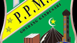 Sekilas Pondok Pesantren Mambaul Hisan Sanan Gondang Blitar