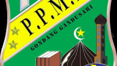 Sekilas Pondok Pesantren Mambaul Hisan Sanan Gondang Blitar