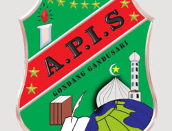 PROFIL PESANTREN ” APIS Sanan Gondang “