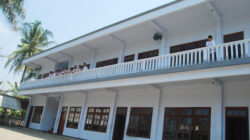 Masa-Masa IBTIDA’IYYAH