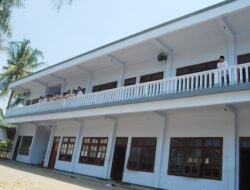 Masa-Masa IBTIDA’IYYAH