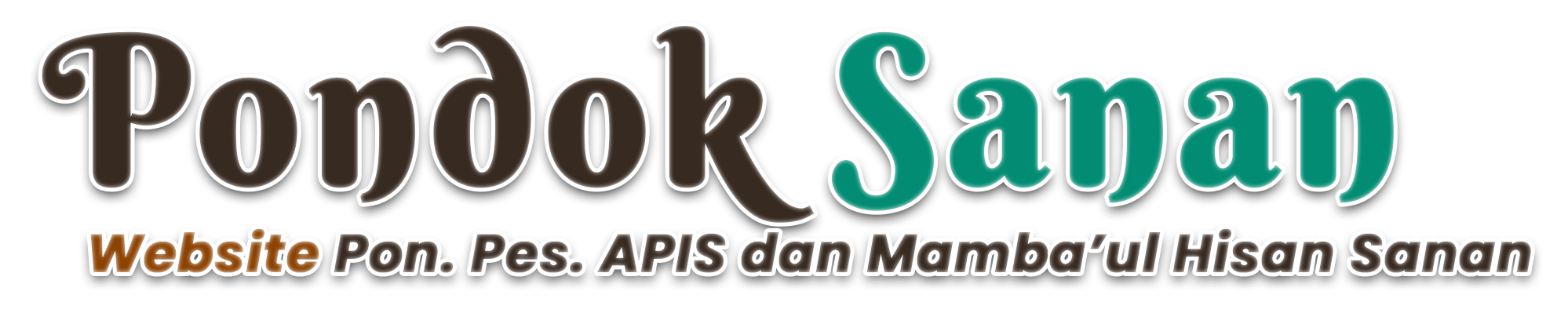 Pondok Pesantren Sanan Gondang Blitar